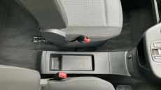 Toyota Proace City Verso 100kW Shuttle Long 50kWh 5dr Auto Electric Estate